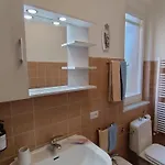 Apartamento Conchiglia Magica Cinque Terre La Spezia
