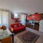 Apartamento Conchiglia Magica Cinque Terre La Spezia