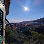 Conchiglia Magica Cinque Terre * La Spezia
