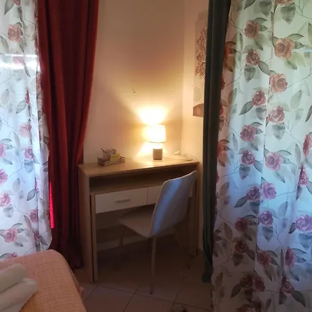 Apartment Conchiglia Magica Cinque Terre