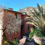 아파트 Conchiglia Magica Cinque Terre