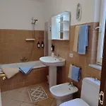 아파트 Conchiglia Magica Cinque Terre 라스페치아