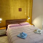 Conchiglia Magica Cinque Terre 아파트 *