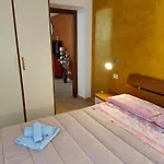 아파트 Conchiglia Magica Cinque Terre 라스페치아