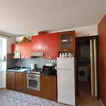 Conchiglia Magica Cinque Terre * 라스페치아