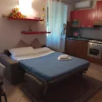 Conchiglia Magica Cinque Terre 아파트 라스페치아