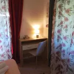 아파트 Conchiglia Magica Cinque Terre