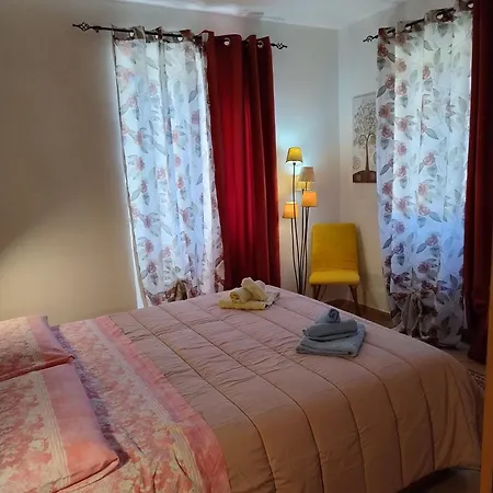 Conchiglia Magica Cinque Terre La Spezia